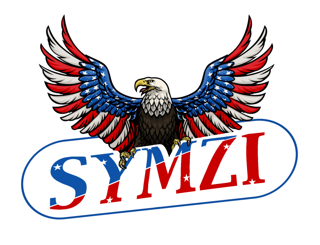 symzi-tech
